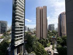 Angullia Park Residences @ Orchard (D10), Apartment #592010511